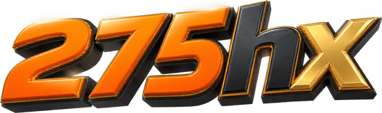 275hx
